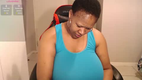 lisa online show from 14, 12, 2025