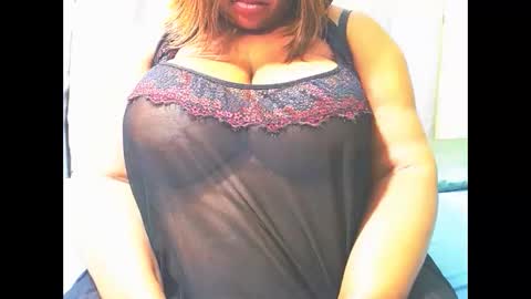 bustymaturestepmum online show from 6, 5, 2026