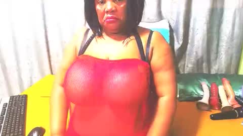 bustymaturestepmum online show from 18, 5, 2026