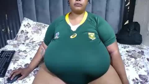 bustyqueenx25 online show from 13, 11, 2025