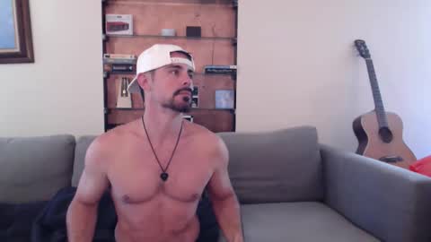 but4urpleasure online show from 23, 3, 2026