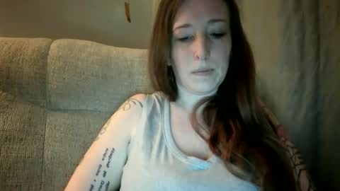 butcherbaby online show from 8, 1, 2026