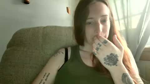 butcherbaby online show from 7, 2, 2026