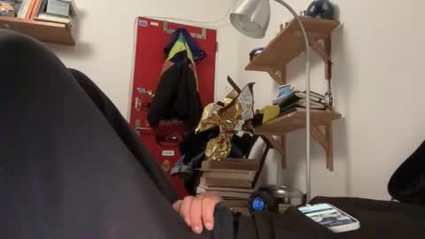 Snapshot of butolina chatting on 22, 3, 2026 butolina online show from 22, 3, 2026