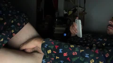 Snapshot of butolina chatting on 23, 4, 2026 butolina online show from 23, 4, 2026