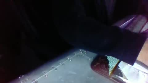 butslutt2 online show from 11, 3, 2026