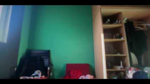 Snapshot of butt_doll chatting on 11, 2, 2026 SissyCDSofija online show from 11, 2, 2026