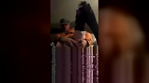 buttbumbottom online show from 10, 5, 2026