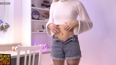 butteflai online show from 9, 11, 2025