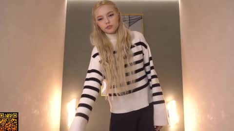 butteflai online show from 25, 11, 2025