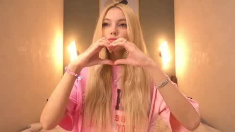 butteflai online show from 9, 2, 2026