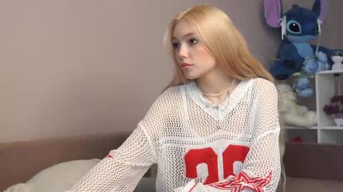 butteflai online show from 19, 3, 2026