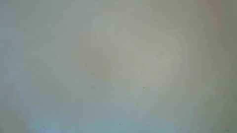 Snapshot of butter_cookiess chatting on 8, 9, 2025 J E N online show from 8, 9, 2025