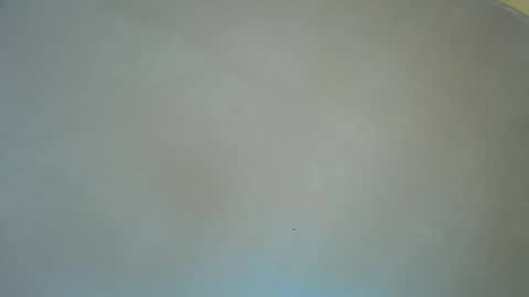 Snapshot of butter_cookiess chatting on 9, 9, 2025 J E N online show from 9, 9, 2025