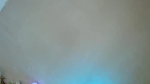 Snapshot of butter_cookiess chatting on 20, 9, 2025 J E N online show from 20, 9, 2025
