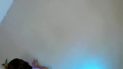 Snapshot of butter_cookiess chatting on 24, 9, 2025 J E N online show from 24, 9, 2025