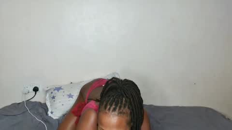 buttercup50 online show from 23, 11, 2025