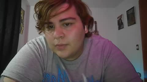 Snapshot of buttercup_milk chatting on 18, 1, 2026 Dylan online show from 18, 1, 2026
