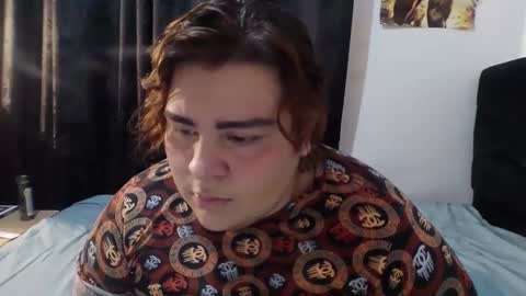 Snapshot of buttercup_milk chatting on 23, 2, 2026 Dylan online show from 23, 2, 2026