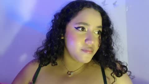 Mary  online show from 21, 12, 2024