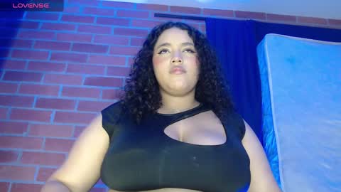 Mary  online show from 30, 12, 2024