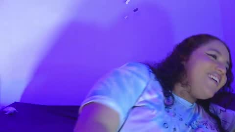 Mary  online show from 24, 1, 2025