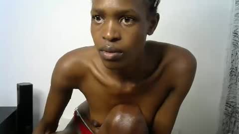 Snapshot of butterfly_savage chatting on 16, 9, 2025 butterfly_savage online show from 16, 9, 2025