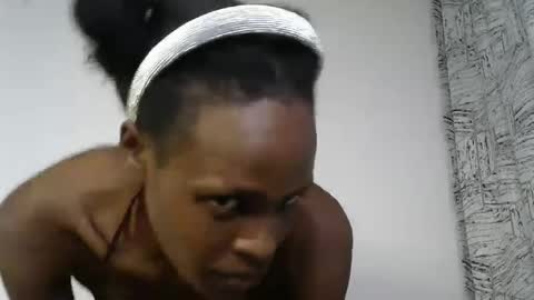 Snapshot of butterfly_savage chatting on 6, 10, 2025 butterfly_savage online show from 6, 10, 2025