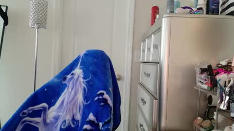 butterfly booty online show from 14, 3, 2026