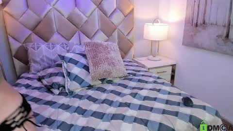 Snapshot of butterflydoll_ chatting on 25, 4, 2026 butterflydoll_ online show from 25, 4, 2026