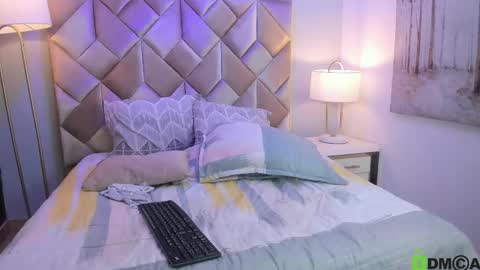 Snapshot of butterflydoll_ chatting on 30, 4, 2026 butterflydoll_ online show from 30, 4, 2026