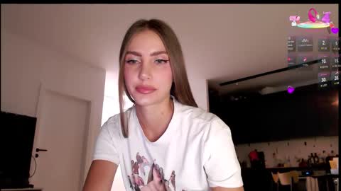 Lauren online show from 22, 2, 2026