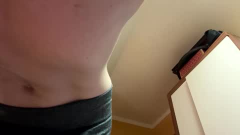 buttlover___ online show from 3, 3, 2026