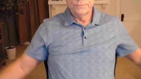 Snapshot of buttnakedfun954737 chatting on 10, 12, 2024 Miles online show from 10, 12, 2024