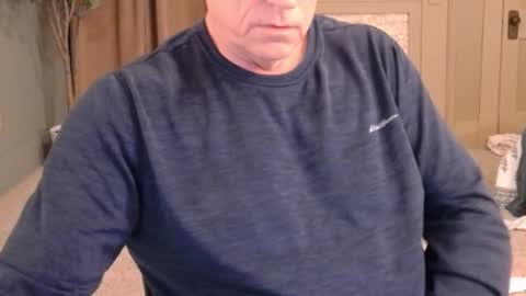 Snapshot of buttnakedfun954737 chatting on 31, 1, 2025 Miles online show from 31, 1, 2025