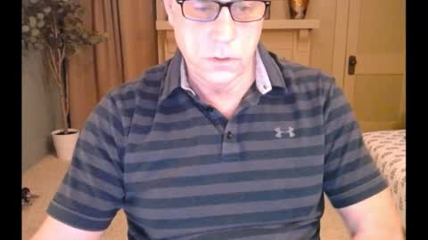 Snapshot of buttnakedfun954737 chatting on 14, 2, 2025 Miles online show from 14, 2, 2025