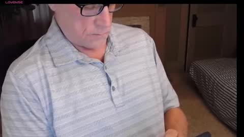 Snapshot of buttnakedfun954737 chatting on 23, 11, 2025 Miles online show from 23, 11, 2025