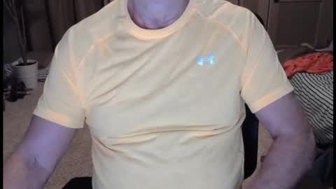 Snapshot of buttnakedfun954737 chatting on 19, 12, 2025 Miles online show from 19, 12, 2025