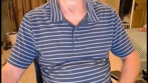 Snapshot of buttnakedfun954737 chatting on 23, 12, 2025 Miles online show from 23, 12, 2025