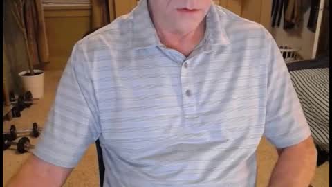 Snapshot of buttnakedfun954737 chatting on 8, 1, 2026 Miles online show from 8, 1, 2026