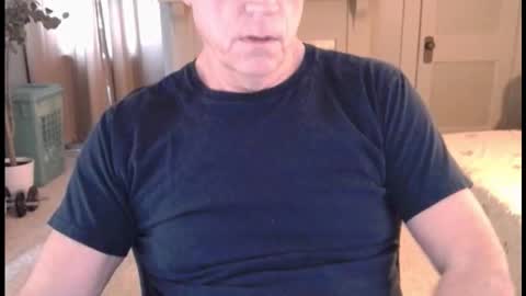 Snapshot of buttnakedfun954737 chatting on 8, 2, 2026 Miles online show from 8, 2, 2026