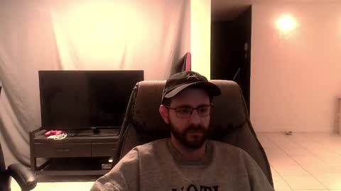 Snapshot of buttsmasher666 chatting on 12, 2, 2025 Astaroth Angel online show from 12, 2, 2025