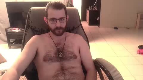 Snapshot of buttsmasher666 chatting on 17, 2, 2025 Astaroth Angel online show from 17, 2, 2025