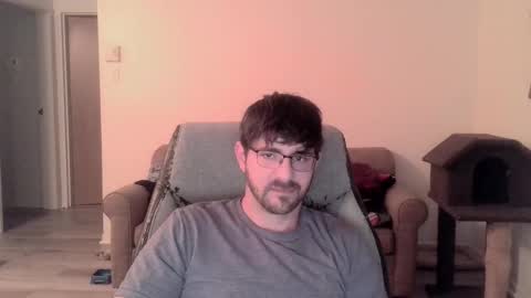  Astaroth  Angel  online show from 22, 10, 2025