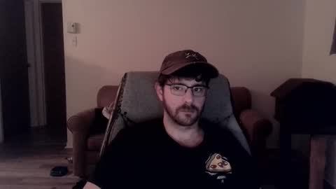  Astaroth  Angel  online show from 31, 10, 2025