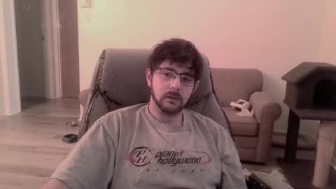  Astaroth  Angel  online show from 17, 11, 2025