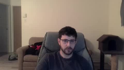  Astaroth  Angel  online show from 24, 2, 2026