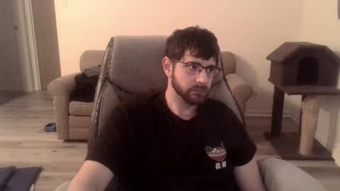  Astaroth  Angel  online show from 20, 3, 2026