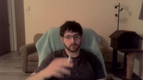  Astaroth  Angel  online show from 1, 4, 2026