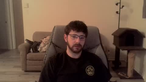  Astaroth  Angel  online show from 6, 4, 2026